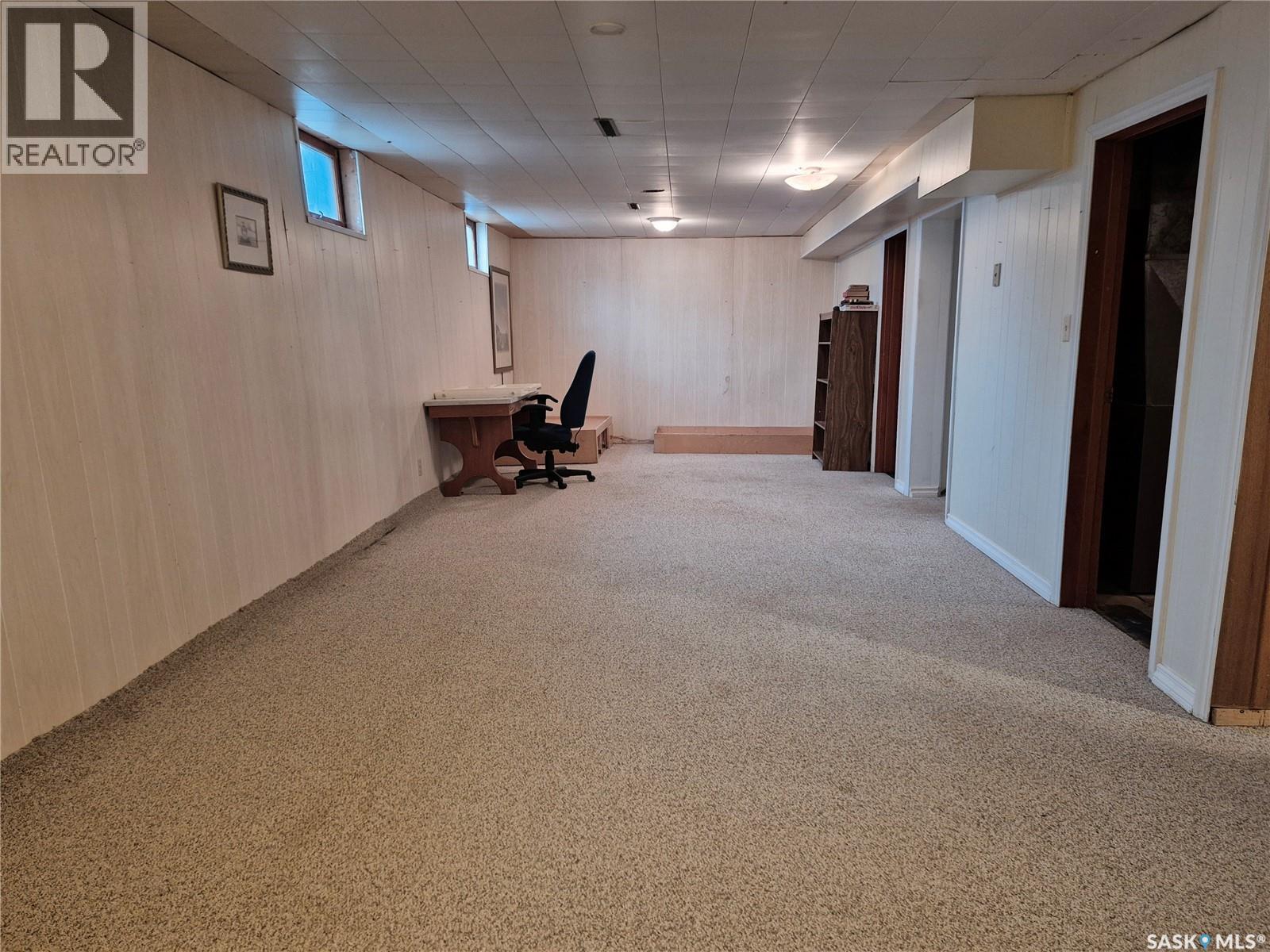 111 ALFRED STREET - 15
