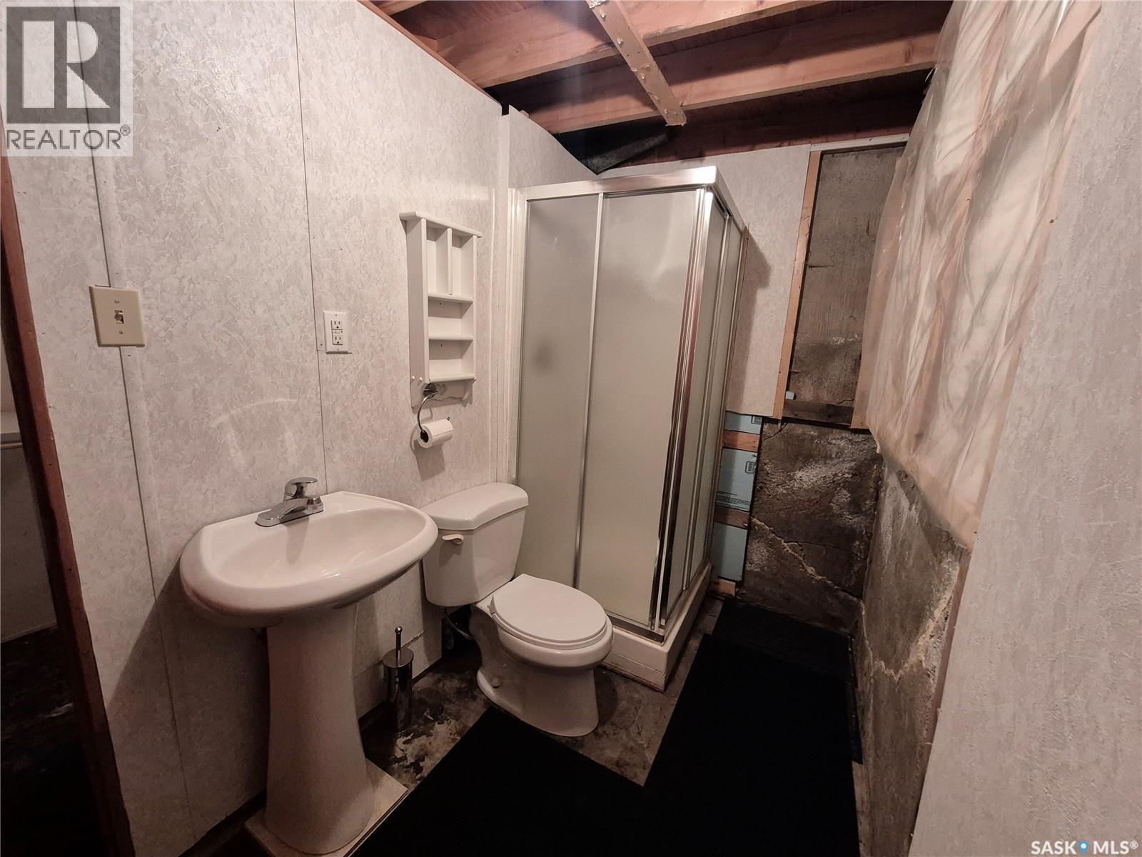 111 ALFRED STREET - 17