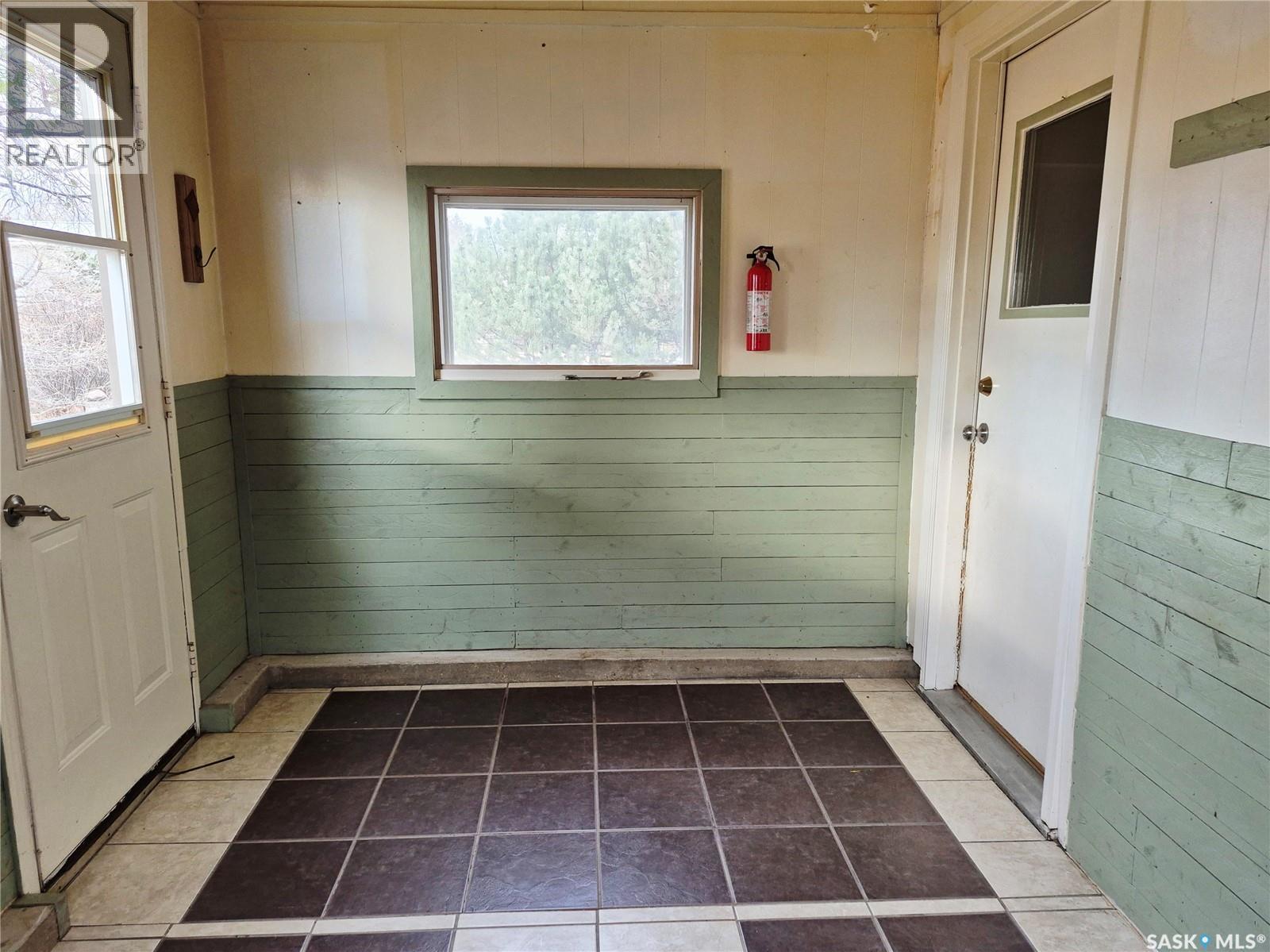 111 ALFRED STREET - 2