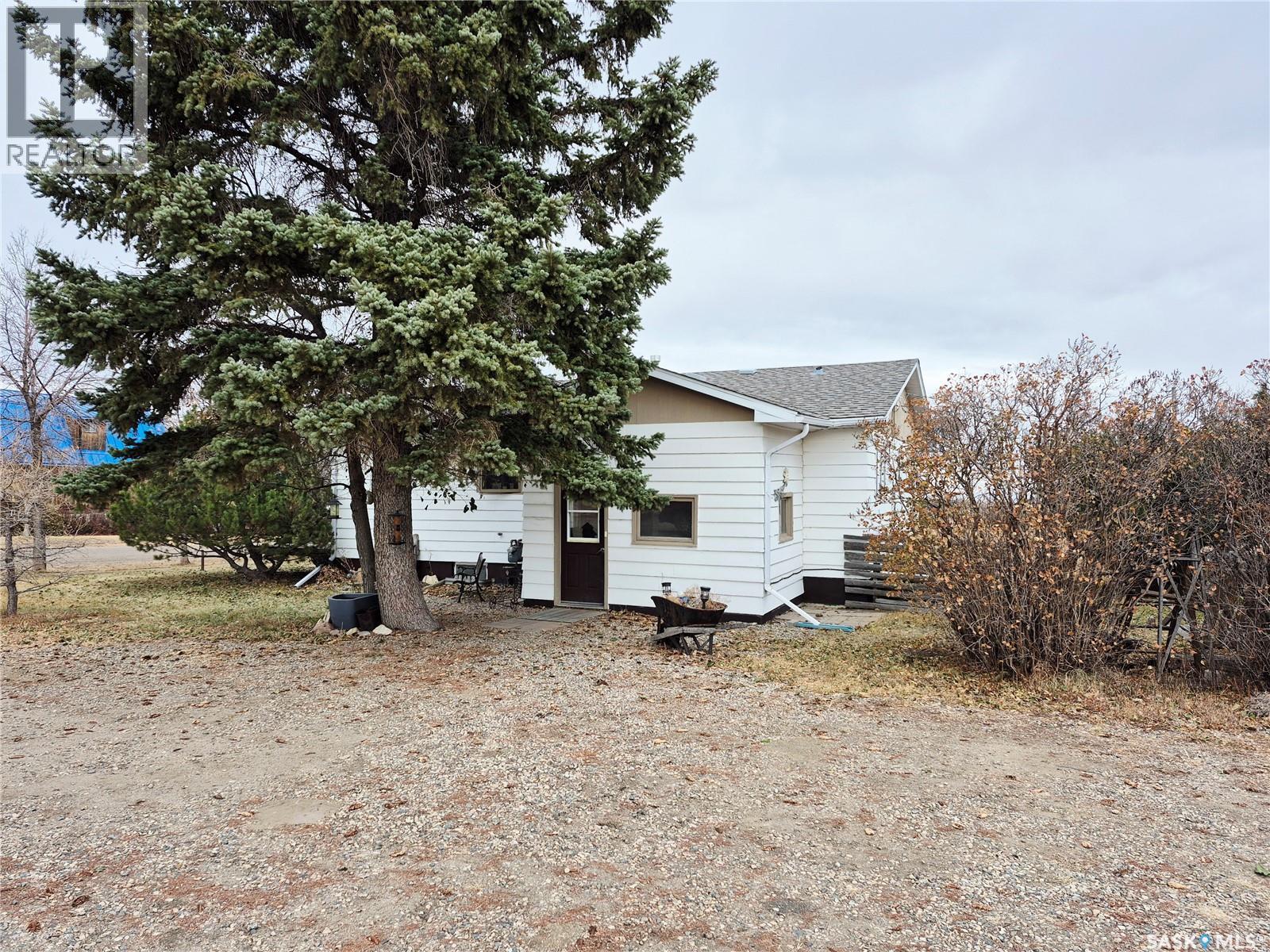 111 ALFRED STREET - 23