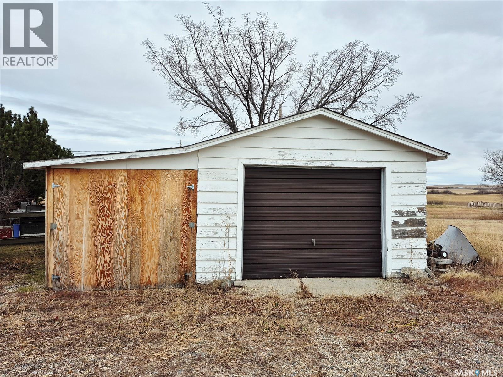 111 ALFRED STREET - 24