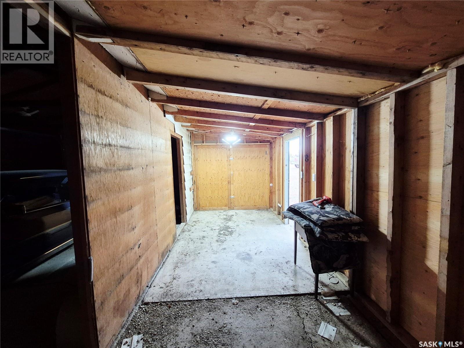 111 ALFRED STREET - 25