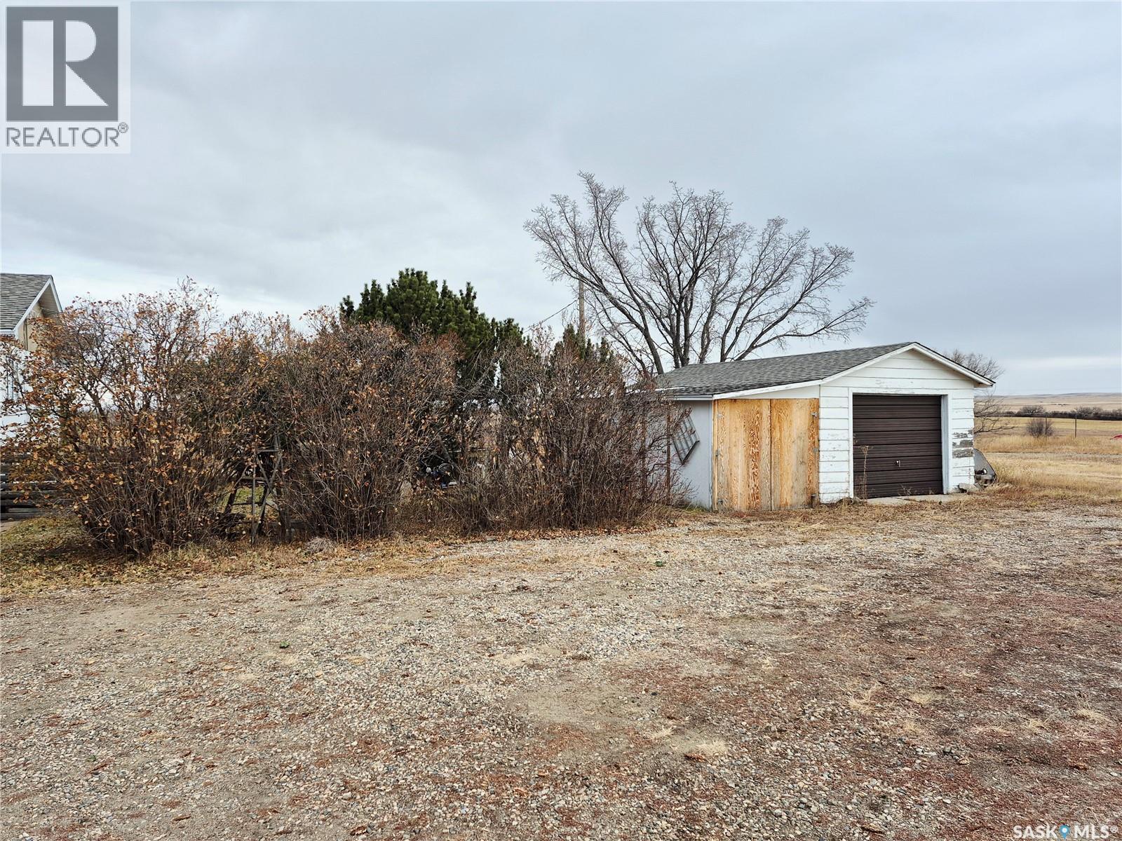 111 ALFRED STREET - 26