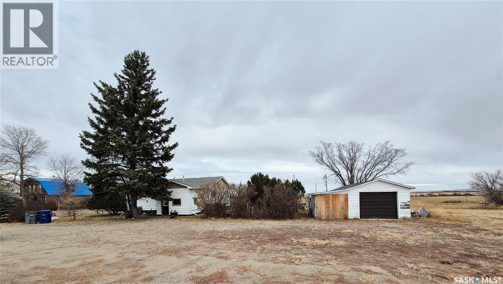 111 ALFRED STREET - 27