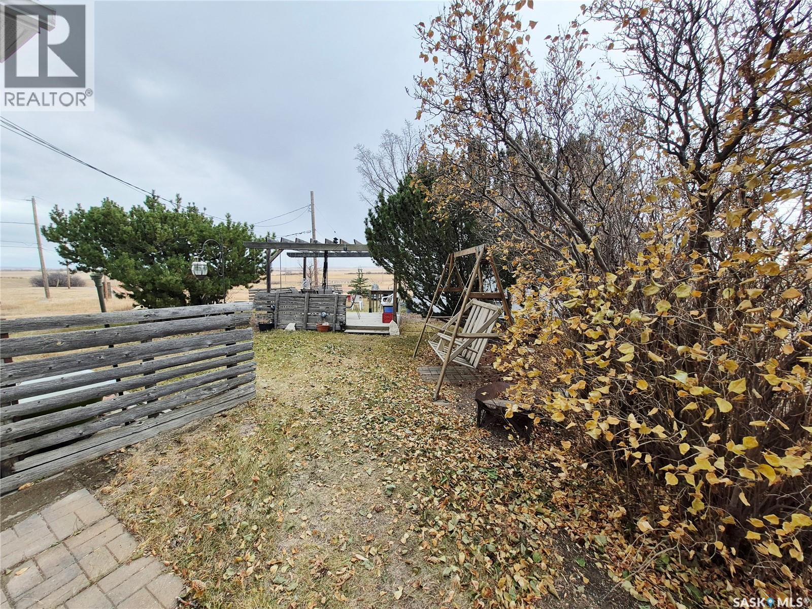 111 ALFRED STREET - 29