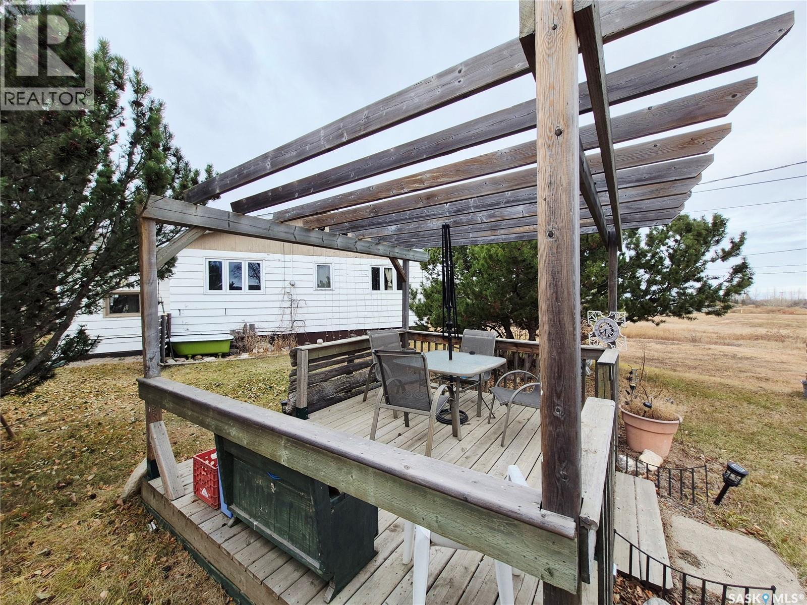 111 ALFRED STREET - 33