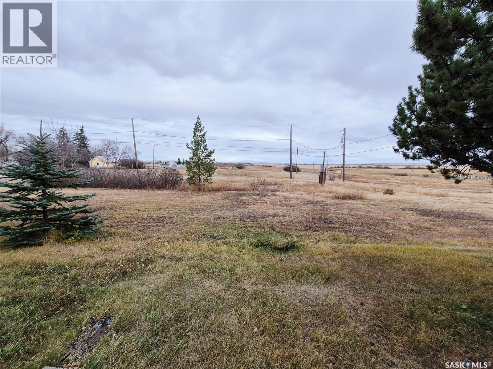 111 ALFRED STREET - 34