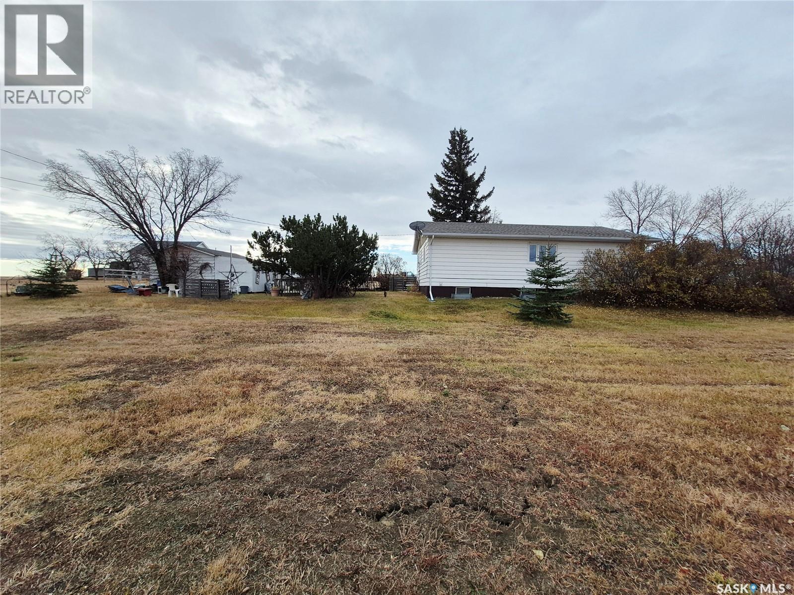 111 ALFRED STREET - 36