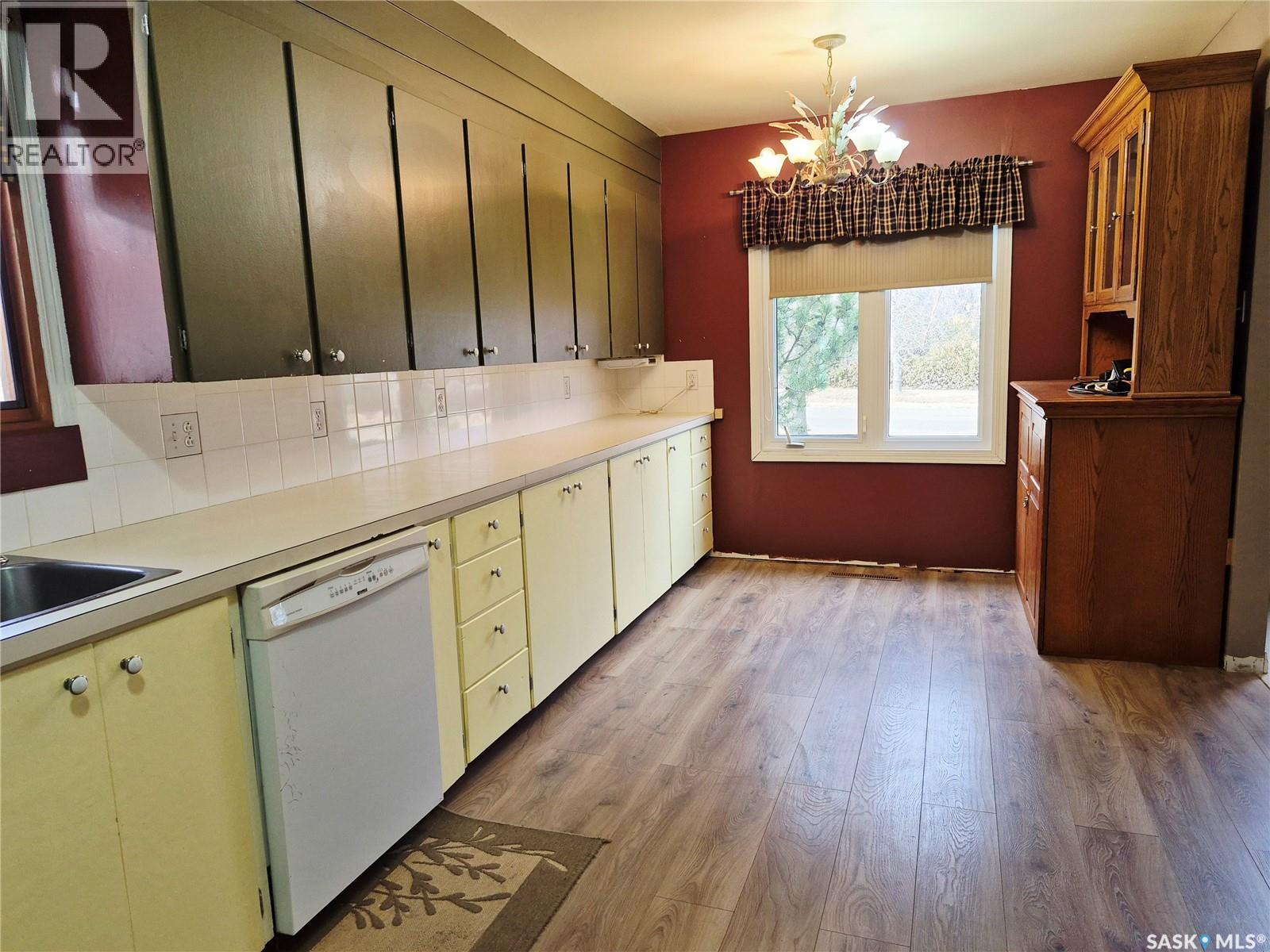 111 ALFRED STREET - 4