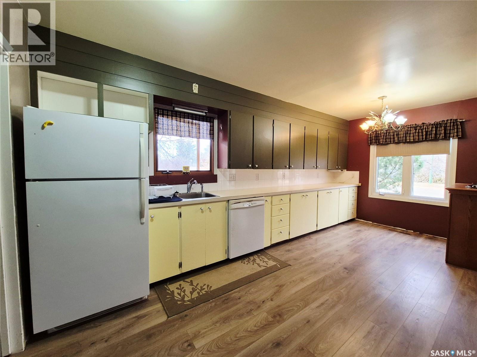 111 ALFRED STREET - 5