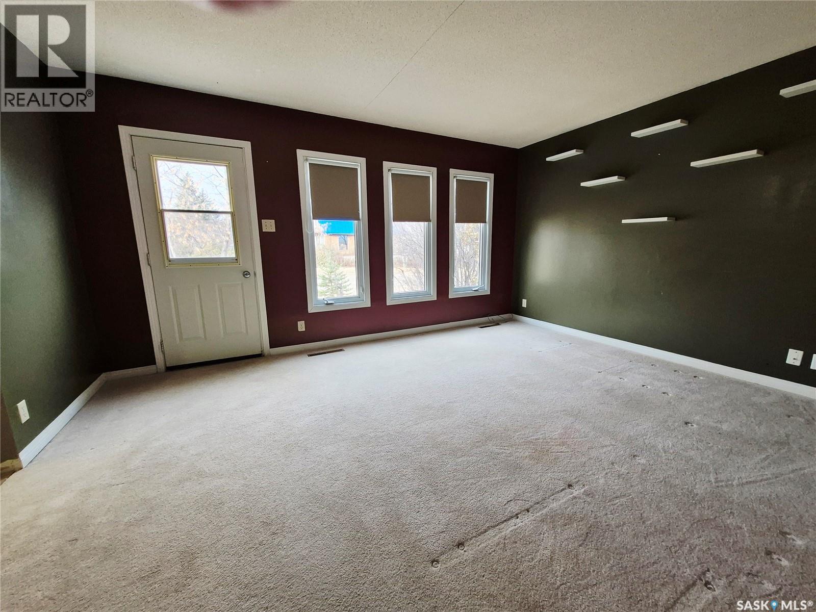 111 ALFRED STREET - 8