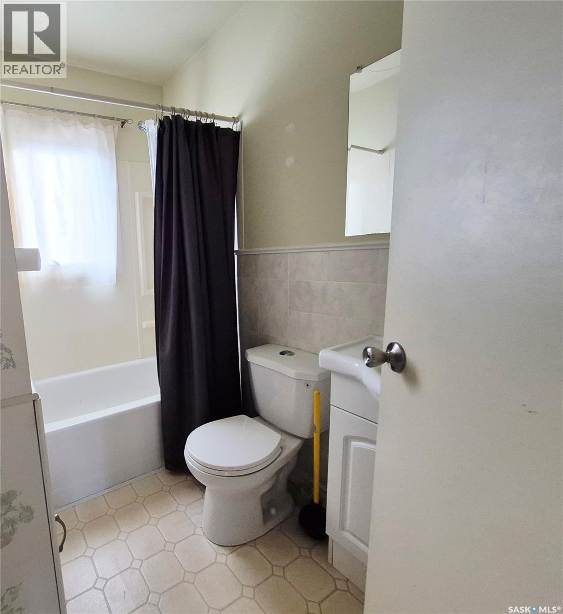 111 ALFRED STREET - 9