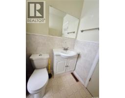 Laundry room - 111 Alfred Street, Kyle, SK S0L1T0 Photo 10
