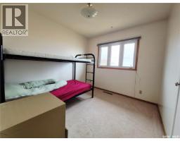 111 Alfred Street, Kyle, SK S0L1T0 Photo 12