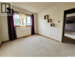 111 Alfred Street, Kyle, SK S0L1T0 Photo 13