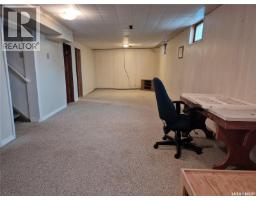 111 Alfred Street, Kyle, SK S0L1T0 Photo 14