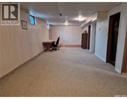111 Alfred Street, Kyle, SK S0L1T0 Photo 15
