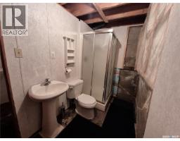 111 Alfred Street, Kyle, SK S0L1T0 Photo 17