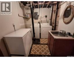 111 Alfred Street, Kyle, SK S0L1T0 Photo 18