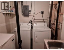111 Alfred Street, Kyle, SK S0L1T0 Photo 19
