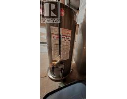 111 Alfred Street, Kyle, SK S0L1T0 Photo 21