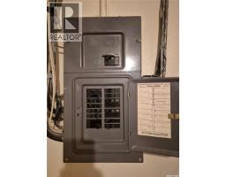 111 Alfred Street, Kyle, SK S0L1T0 Photo 22