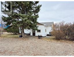 111 Alfred Street, Kyle, SK S0L1T0 Photo 23