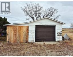 111 Alfred Street, Kyle, SK S0L1T0 Photo 24