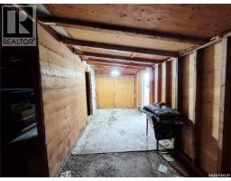 111 Alfred Street, Kyle, SK S0L1T0 Photo 25