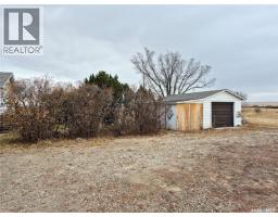 111 Alfred Street, Kyle, SK S0L1T0 Photo 26