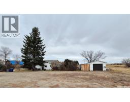 111 Alfred Street, Kyle, SK S0L1T0 Photo 27