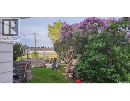 111 Alfred Street, Kyle, SK S0L1T0 Photo 28