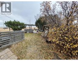 111 Alfred Street, Kyle, SK S0L1T0 Photo 29