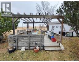111 Alfred Street, Kyle, SK S0L1T0 Photo 30