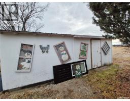 111 Alfred Street, Kyle, SK S0L1T0 Photo 31