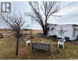 111 Alfred Street, Kyle, SK S0L1T0 Photo 32