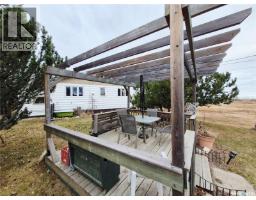 111 Alfred Street, Kyle, SK S0L1T0 Photo 33