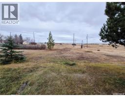 111 Alfred Street, Kyle, SK S0L1T0 Photo 34
