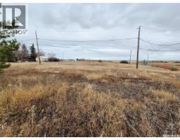111 Alfred Street, Kyle, SK S0L1T0 Photo 35