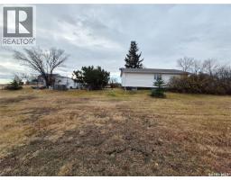 111 Alfred Street, Kyle, SK S0L1T0 Photo 36