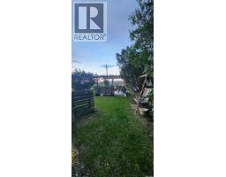 111 Alfred Street, Kyle, SK S0L1T0 Photo 37