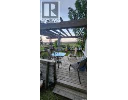 111 Alfred Street, Kyle, SK S0L1T0 Photo 38