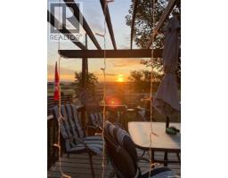 111 Alfred Street, Kyle, SK S0L1T0 Photo 39