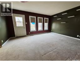 Other - 111 Alfred Street, Kyle, SK S0L1T0 Photo 8