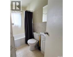 Other - 111 Alfred Street, Kyle, SK S0L1T0 Photo 9