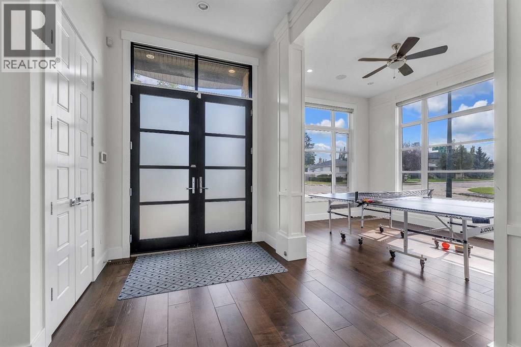 Single Family House for Sale in   Avenue NE Winston Heights/Mountview Calgary 