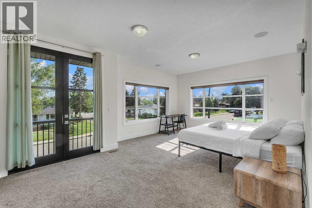 Single Family House for Sale in   Avenue NE Winston Heights/Mountview Calgary 