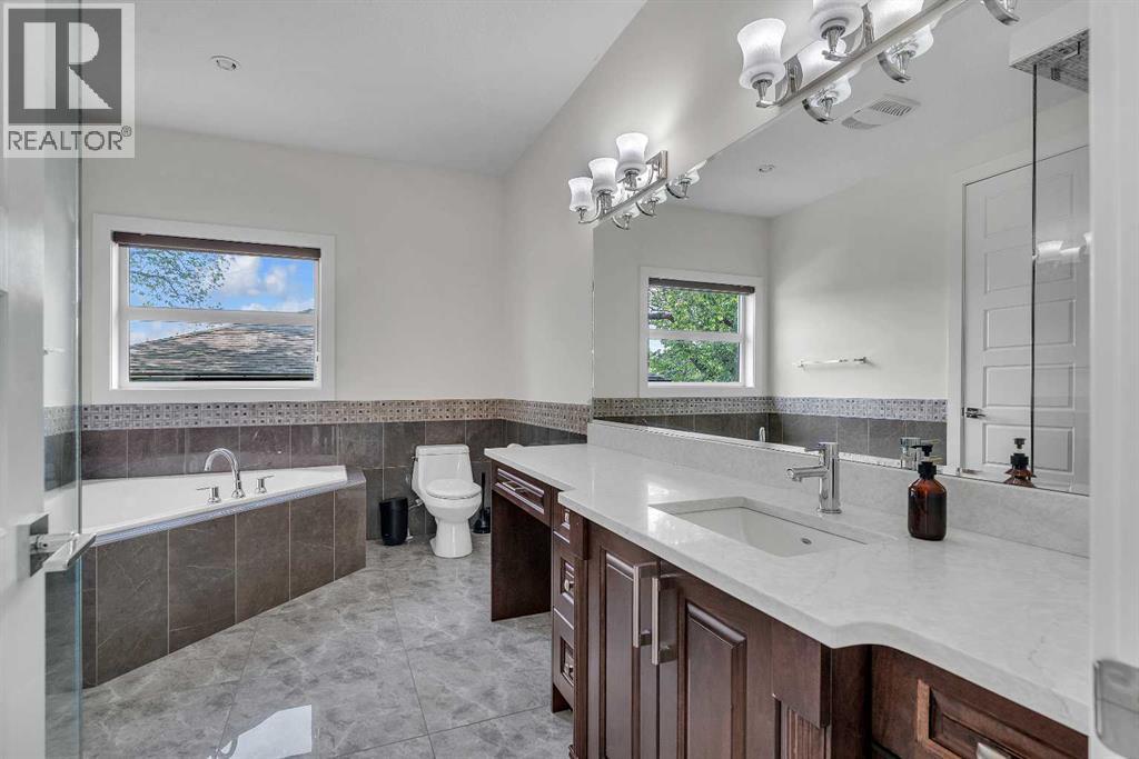 Single Family House for Sale in   Avenue NE Winston Heights/Mountview Calgary 