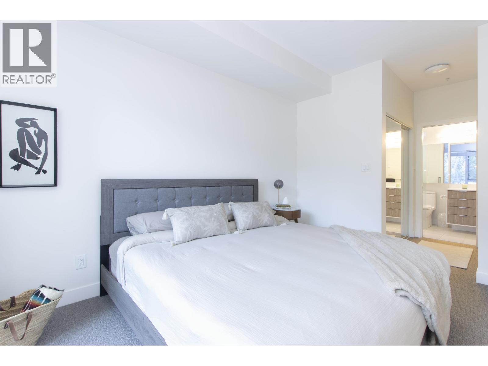 508 37881 CLEVELAND AVENUE, Squamish