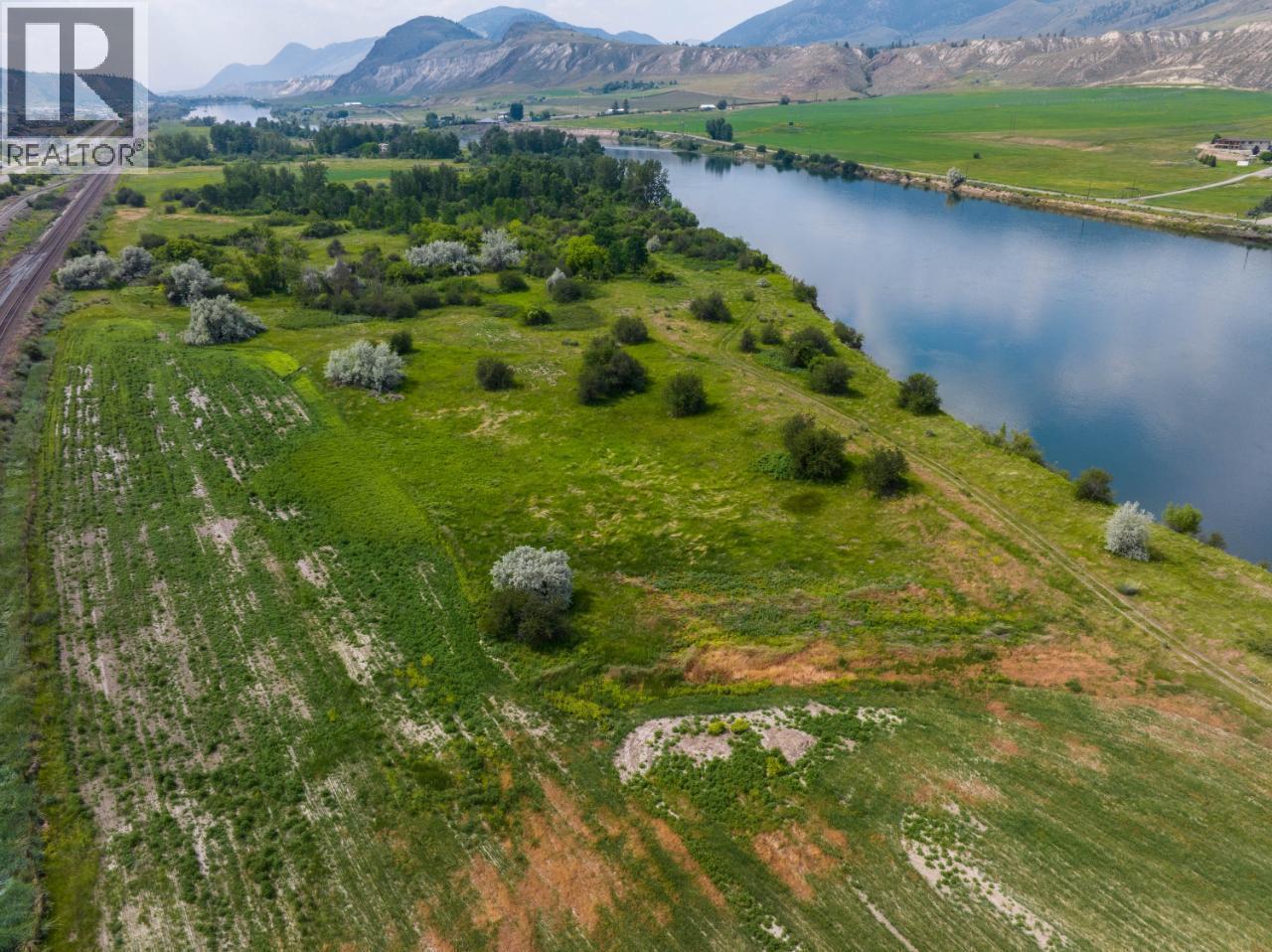  9150 TRANS CANADA  E Highway, Kamloops